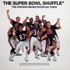 The Super Bowl Shuffle (EP) (Vinyl)