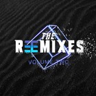 Tommee Profitt - The Remixes Vol. 2 (EP)