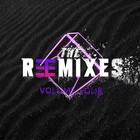The Remixes Vol. 4 (EP)