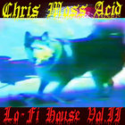 Chris Moss Acid - Lo-Fi House Vol. 2 (EP)