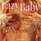 Lazybaby (CDS)