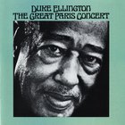 Duke Ellington - The Great Paris Concert (Reissued 2005) CD1