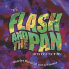Flash & The Pan - The Hits Collection CD1