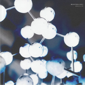 Qualia (EP)
