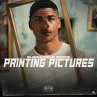 Painting Pictures (CDS)