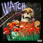Travis Scott - Watch This (With Lil Uzi Vert & Kanye West) (CDS)