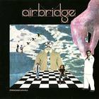 Airbridge - Paradise Moves (Vinyl)