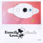 Björk - Family Tree CD3
