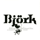 Björk - Family Tree CD6