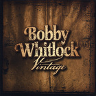 Vintage Bobby Whitlock