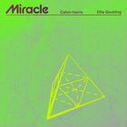 Miracle (With Ellie Goulding) (CDS)