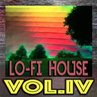 Chris Moss Acid - Lo-Fi House Vol. 4