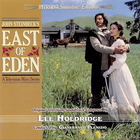 Lee Holdridge - East Of Eden (Reissued 2007)