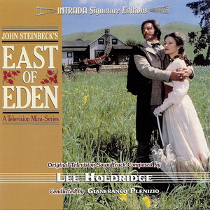 East Of Eden (Reissued 2007)
