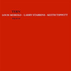 Louis Moholo - Tern (With Larry Stabbins & Keith Tippet) (Reissued 2003)