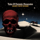 Clouds Taste Satanic - Tales Of Demonic Possession CD1