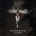 Insomnium - Anno 1696 (Deluxe Edition) CD1