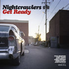 The Nightcrawlers - Get Ready