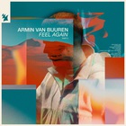 Armin van Buuren - Feel Again Pt. 2 CD1