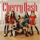 Cherry Bullet - Cherry Dash (EP)