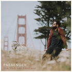 Passenger (Live From San Francisco)
