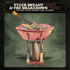Tyler Bryant & The Shakedown - Dirty Work (EP)