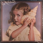 Navarro - Listen (Vinyl)
