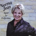 Norma Jean (Country) - Aged To Perfection