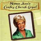 Norma Jean (Country) - Cowboy Church Gospel
