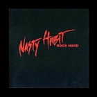 Nasty Habit - Rock Hard (EP)
