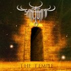 The Temple (EP)