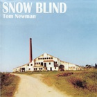 Tom Newman - Snow Blind