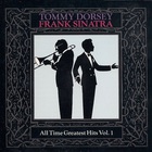 tommy dorsey - All Time Greatest Hits Vol. 1 (With Frank Sinatra)