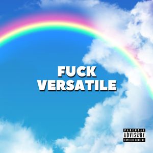 Fuck Versatile
