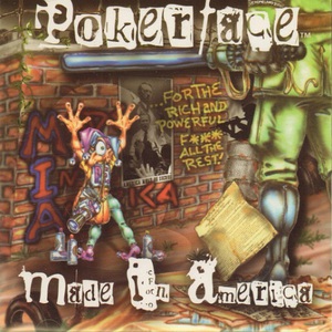 Made In America
