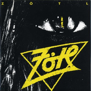 Zötl