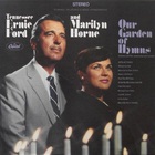 Tennessee Ernie Ford - Our Garden Of Hymns (With Marilyn Horne) (Vinyl)