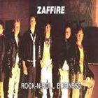 Rock-N-Roll Business