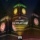 John Summit - Revolution (CDS)