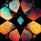 Unusual Cosmic Process - Kaleidoscope (2022 Year Mix)