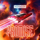 Voyager - Promise (CDS)