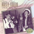 Tommy Dorsey & His Orchestra - I'll Be Seeing You (With Frank Sinatra)