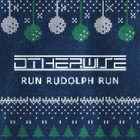 Run, Rudolph, Run (CDS)