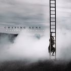 Chasing Suns