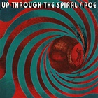 Up Through The Spiral (Vinyl)