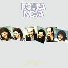 Roupa Nova - Luz (Vinyl)