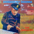 Dogged By Dogma (Vinyl)