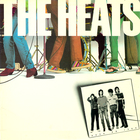 The Heats - Have An Idea (Vinyl)