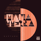 Mama Terra - Ruptura (CDS)