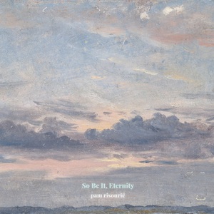 So Be It, Eternity (EP)